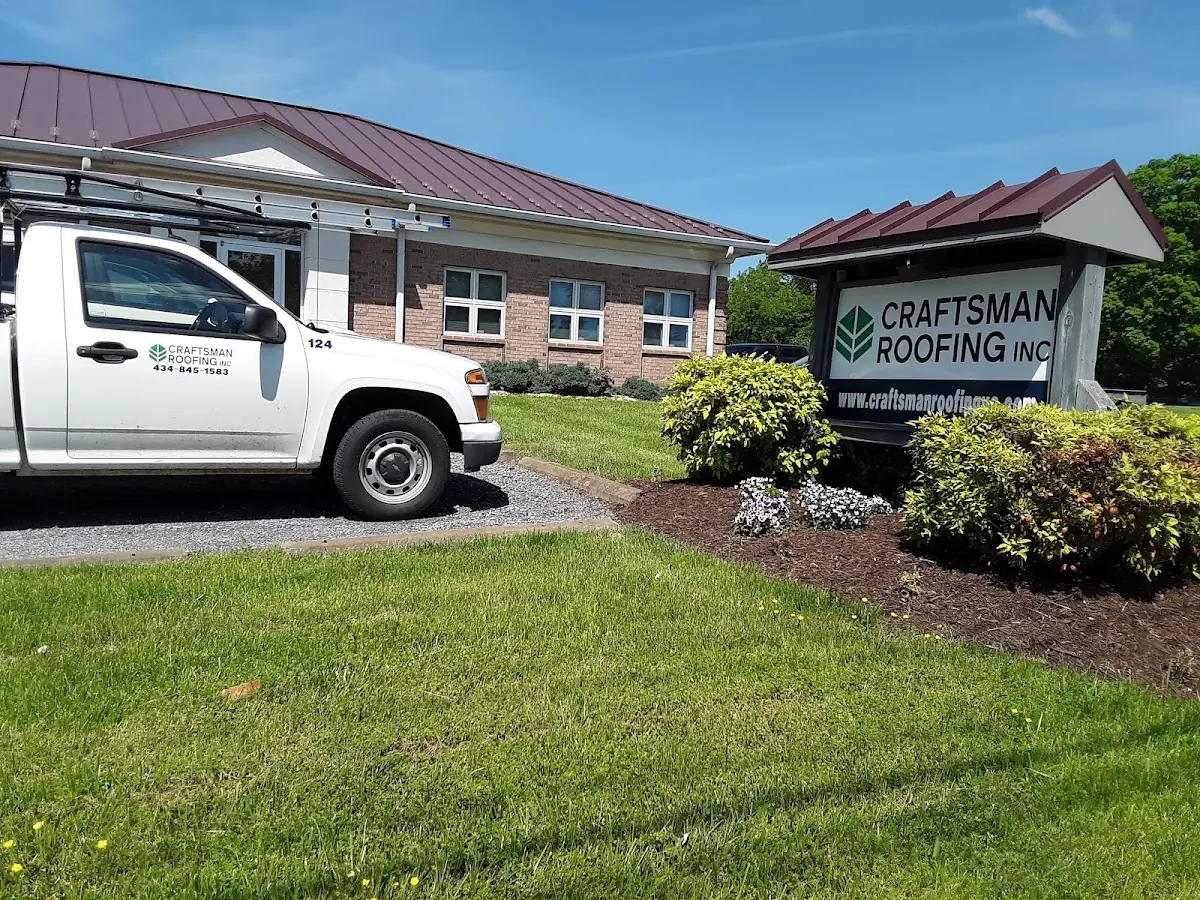 Quality Soffit & Fascia Repair by experienced craftsmen in North Tonawanda